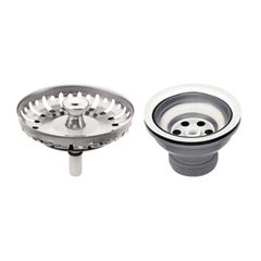 VALVULA P/PIAS E CUBAS  3.1/2 94510012