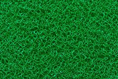 CAPACHO VINIL SILVER 60CM 01741501 VERDE BANDEIRA