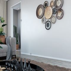 RODAPE 478-BR 2,40 5CM SANTA LUZIA 20297