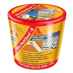 SIKA MULTISEAL RL:20CM BR SIKA 770926