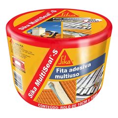 SIKA MULTISEAL 10CM SIKA 770923
