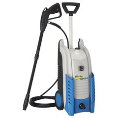 HIDROLAVADORA 1700W 127V 50-60HZ 90BAR 928.0002-0 