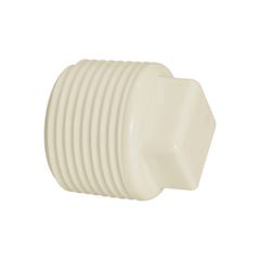 PLUG ROSCAVEL 3/4  CB 11764 AMANCO