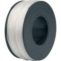 LINHA P/PEDREIRO 0,80MMX100M 3323100080