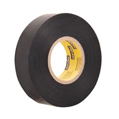 FITA ISOLANTE 19MMX20M PRETO 1137192071