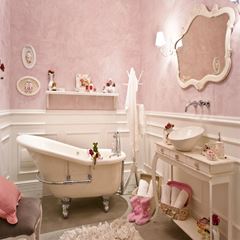 RODAMEIO 467-BR 2,40 20292 SANTA LUZIA