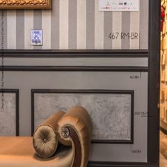 RODAMEIO 467-BR 2,40 20292 SANTA LUZIA