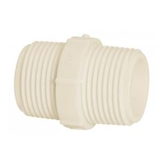 NIPEL ROSCAVEL 1/2 11758