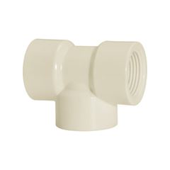 TE ROSCAVEL 1/2” 11831