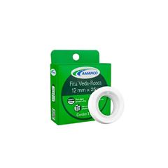 FITA VEDA ROSCA 12X25MM 99314