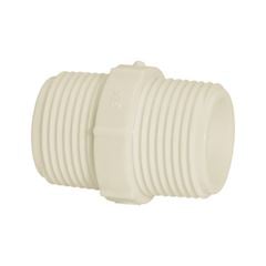 NIPEL ROSCAVEL 3/4 11759 AMANCO