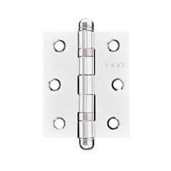 DOBRADICA  E SM 3530 R IXP 58017385 PADO