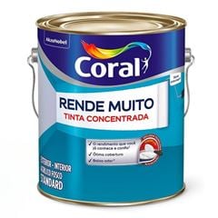 RENDE MUITO 900ML BRANCO GELO 5202150