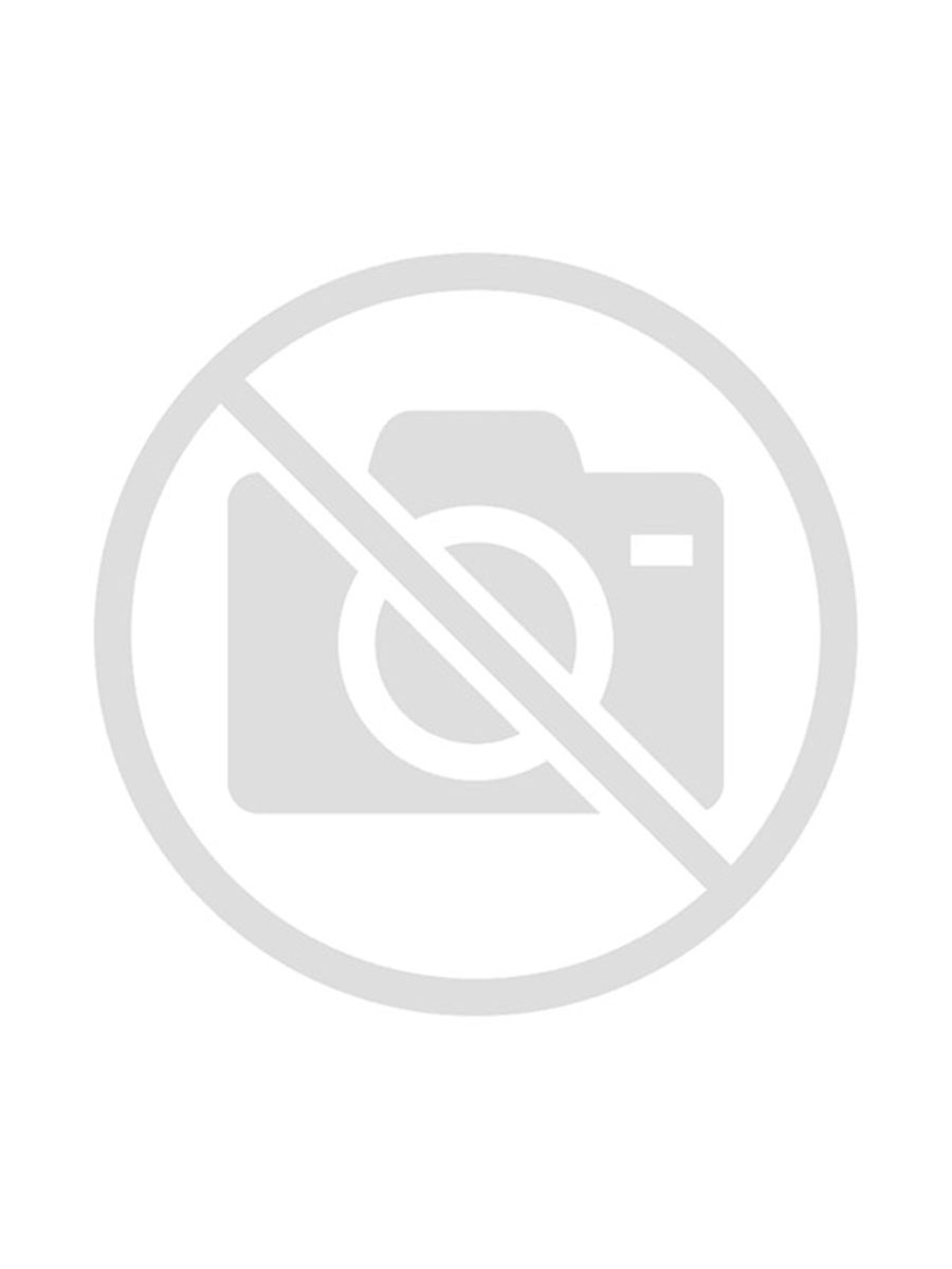 CHUVEIRO C/ENTRADA DE AR TUBO P/ TETO CR 1990.C.TET.ARE DECA