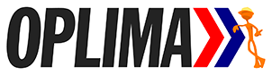 Oplima